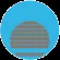 Logo DJO waterbouw Bv