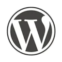 Logo van Interactie Groep