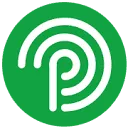 Logo Perspectief