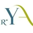 Logo Yssel Advies