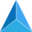 Logo Perspectief Adviesgroep Coöperatie U.A.