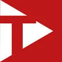 Logo Triconser Projects B.V.