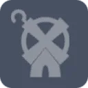 Logo Holland Movers Group