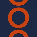 Logo van HRTouchpoints