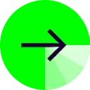 Logo Uit in Eindhoven Regio
