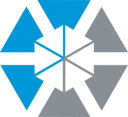 Logo Ammon, Advanced Materials Manufactering Oost Nederland