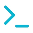 Logo IT Move