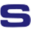 Logo Hold The Moo