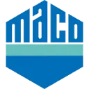 Logo MACO Benelux
