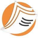 Logo Modellengenerator