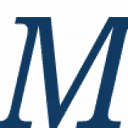 Logo MDnext