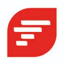 Logo van foome