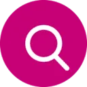 Logo WiseADD
