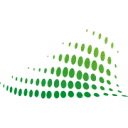 Logo NextGreen