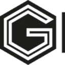 Logo Geekish.nl
