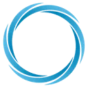 Logo Luc van den Berg Keukens Badkamers AND Tegels