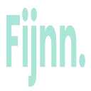 Logo Fijnn