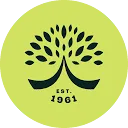 Logo Recreatiepark De Achterste Hoef