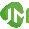 Logo JM Promotions