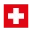 Logo Uni Swiss