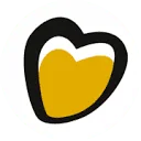 Logo Coaching AND Advies Pascalle Laban