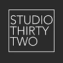 Logo Studio Thirty Two