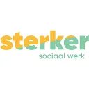 Logo Swon het seniorennetwerk