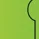 Logo Tuinmeesters