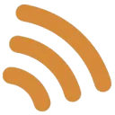 Logo HoornStudio