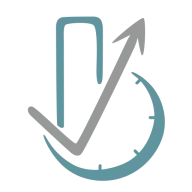 Logo Kantoortijd.nu