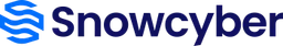 Logo Snowcyber b.v.