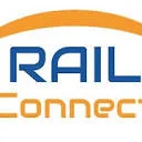 Logo van RailConnect