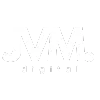 Logo JVM Digital