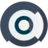 Logo SphereMall