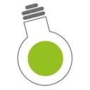 Logo van INNOFENN