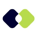 Logo Jivix Internet Solutions