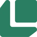 Logo crmLINK