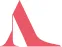 Logo Projec-D