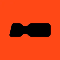 Logo AND CREATIVE