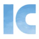 Logo IC Solutions