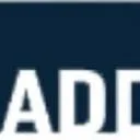 Logo ADD Groep