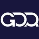 Logo Growth Partners Rotterdam - Digital Growth Agency