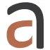 Logo KaKoKo