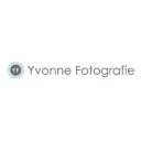 Logo Yvonne Fotografie