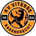 Logo KV Vitesse