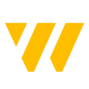 Logo Van Wezel