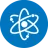 Logo van Science@Work / Science at Work Staffing