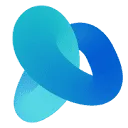 Logo Cars24