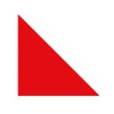 Logo SearchIM