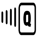 Logo ToneIQAI